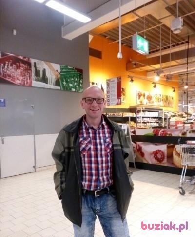 Artur, Mężczyzna, 49, Czechy, Zdjęcie: 3