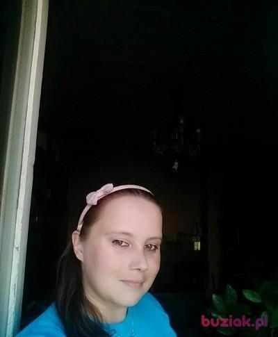 Bożena , Kobieta, 39, Bytom, Polska, Zdjęcie: 2
