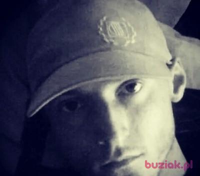 Piotrek, Mężczyzna, 43, Żyrardów, Polska, Zdjęcie: 2