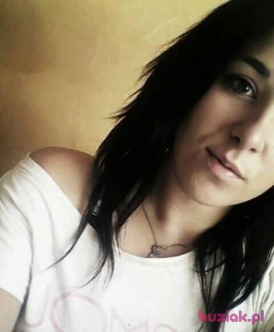 Natalia , Female, 27, Opole, Polska, Photo: 2