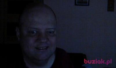 Artur, Male, 51, Kraków, Polska, Photo: 1