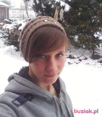 Anna, Female, 31, Szczecin, Polska, Photo: 5