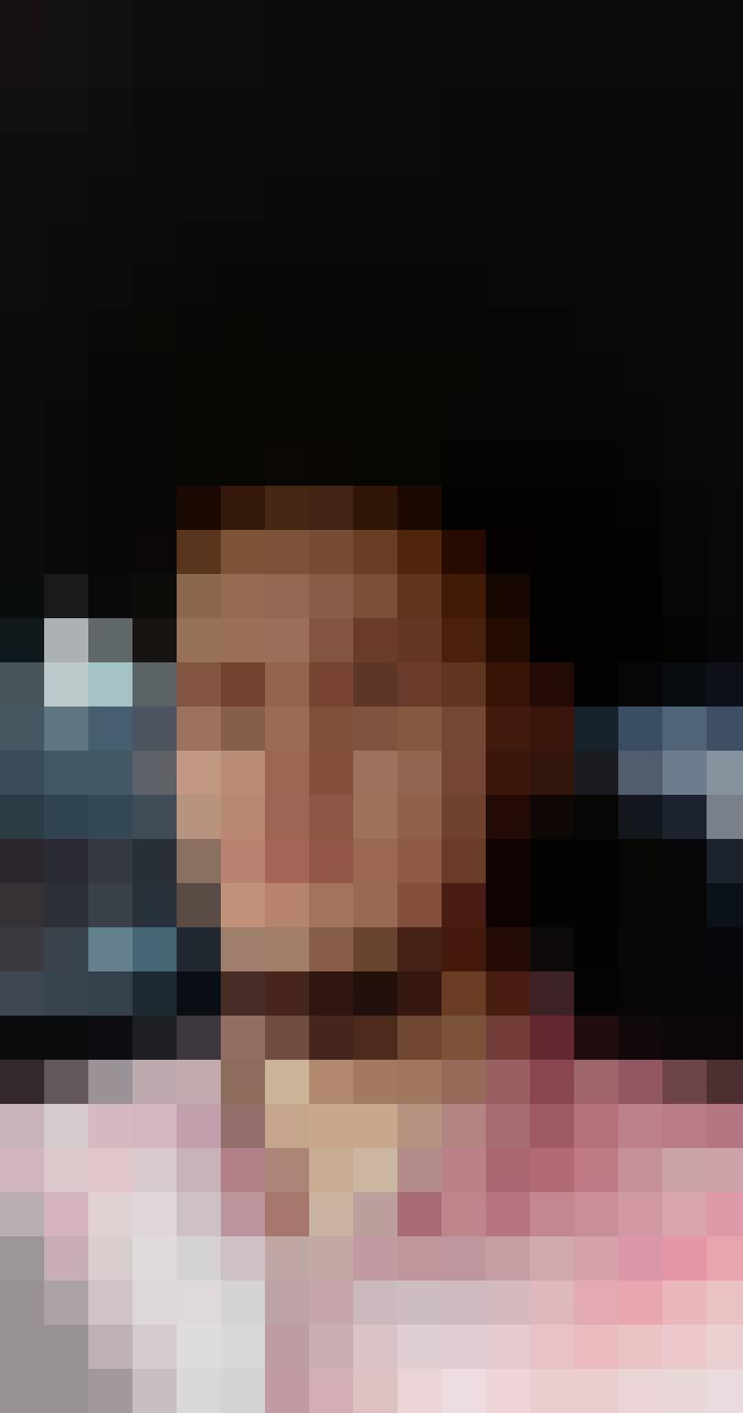 Kamil, Male, 26, Hamburg, Niemcy, Photo: 2