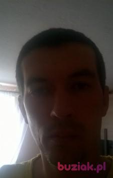 grzegorz, Mężczyzna, 38, Lublin, Polska, Zdjęcie: 2