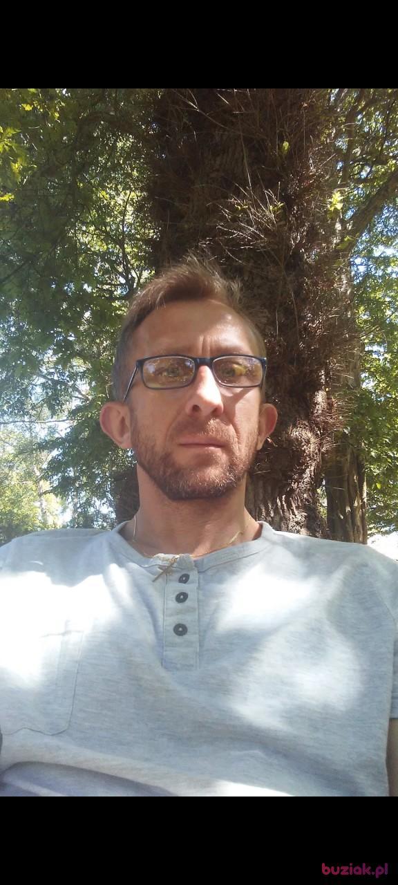 Mariusz, Mężczyzna, 51, Westminster, Wielka Brytania, Zdjęcie: 2