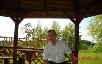 Michal, Mężczyzna, 45, Halinów, Polska, Zdjęcie: 2