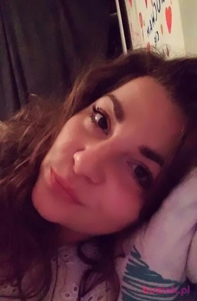 Gabi8831, Kobieta, 37, Kołobrzeg, Polska, Zdjęcie: 3