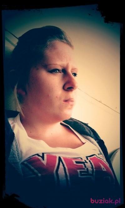 dzoana17, Kobieta, 30, Sandomierz, Polska, Zdjęcie: 2