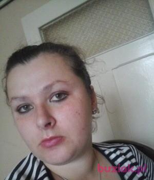 troskliwaalicja, Kobieta, 36, Miłosław, Polska, Zdjęcie: 13