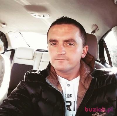 Rafał, Male, 43, Kraków, Polska, Photo: 2