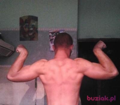 Gracjan, Male, 33, Wrocław, Polska, Photo: 2