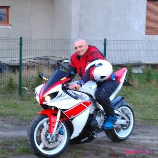 Marek, Male, 44, Katowice, Polska, Photo: 3