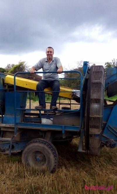 grzegorz, Mężczyzna, 56, Gryfice, Polska, Zdjęcie: 3
