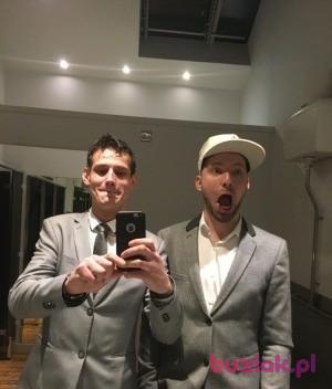 Mariusz, Mężczyzna, 36, Glasgow, Wielka Brytania, Zdjęcie: 4