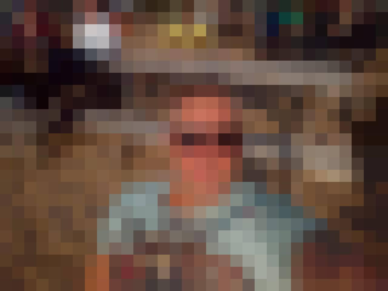 Marcin, Male, 49, Rotterdam, Holandia, Photo: 2
