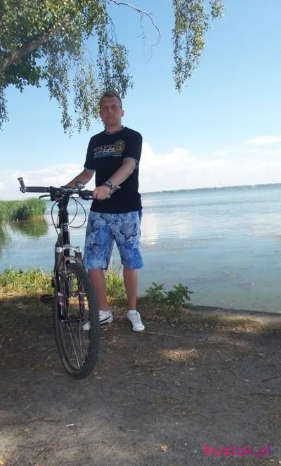 Kamil, Male, 38, Wrocław, Polska, Photo: 4