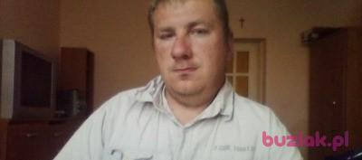 marcin, Mężczyzna, 37, Stargard Szczeciński, Polska, Zdjęcie: 3