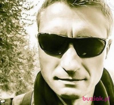 Łukasz, Mężczyzna, 43, Szklarska Poręba, Polska, Zdjęcie: 1