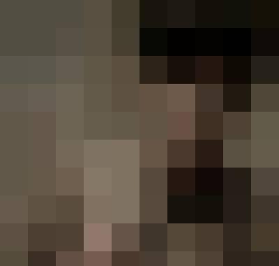 Alex, Male, 29, Katowice, Polska, Photo: 3