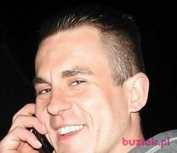 Lukasz, Mężczyzna, 37, Poznań, Polska, Zdjęcie: 1