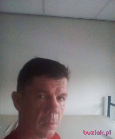 tomasz, Mężczyzna, 55, Stoczek Łukowski, Polska, Zdjęcie: 3