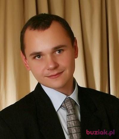 Przemek, Mężczyzna, 46, Częstochowa, Polska, Zdjęcie: 2