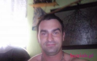 hermes1331, Male, 43, Opole, Polska, Photo: 3
