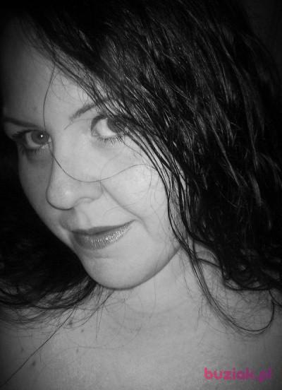 ivanka05, Female, 45, Mysłowice, Polska, Photo: 4