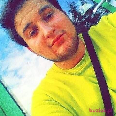 Patryk, Mężczyzna, 26, Kędzierzyn-Koźle, Polska, Zdjęcie: 2