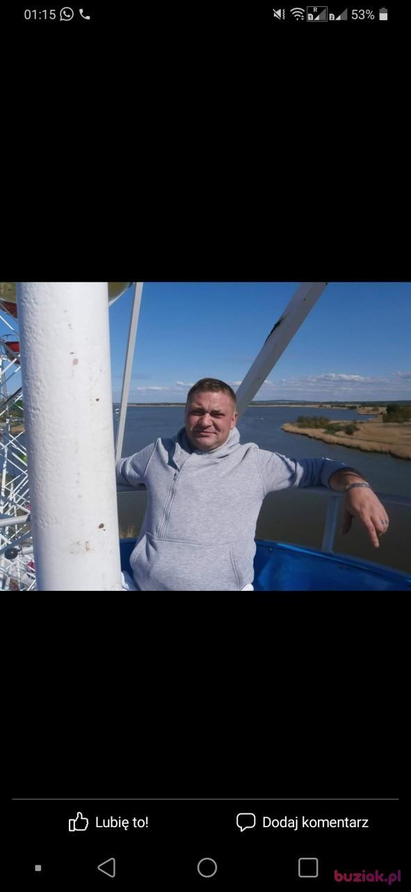 tomi, Mężczyzna, 44, Dortmund, Niemcy, Zdjęcie: 4