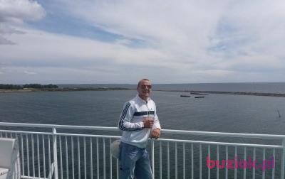 Marek, Mężczyzna, 36, Radom, Polska, Zdjęcie: 4