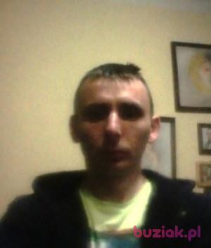 Xxxx, Mężczyzna, 45, Poznań, Polska, Zdjęcie: 2