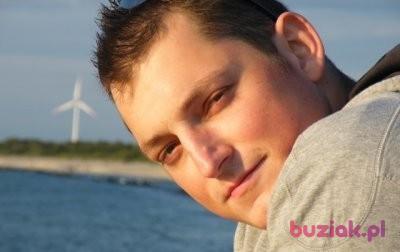 Mariusz, Mężczyzna, 42, Łask, Polska, Zdjęcie: 1