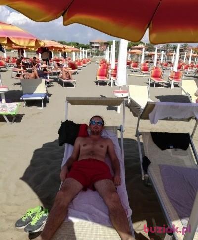 Grzegorz , Male, 40, Polska, Photo: 2