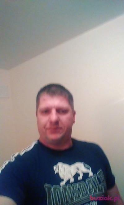 lijoo, Mężczyzna, 47, Zaanstad, Holandia, Zdjęcie: 2