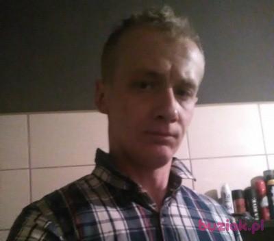 Kamil, Mężczyzna, 35, Sosnowiec, Polska, Zdjęcie: 2