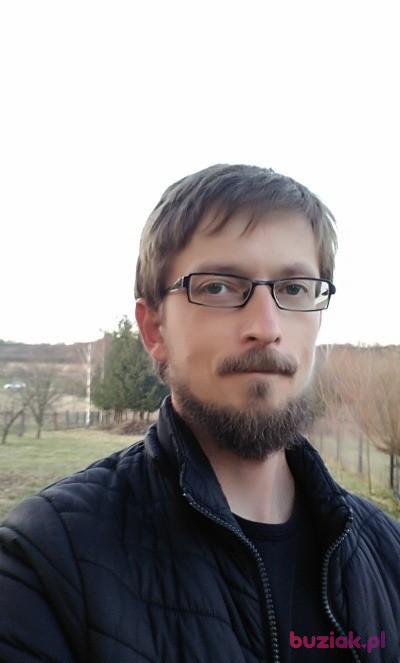 Michal, Male, 40, Kielce, Polska, Photo: 2