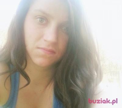 Asia, Female, 35, Oleśnica, Polska, Photo: 2