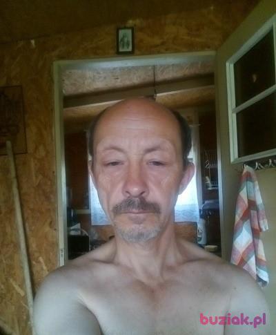 Piotr, Mężczyzna, 60, Warszawa, Polska, Zdjęcie: 10