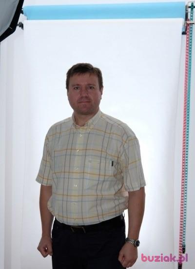 grzegorz, Mężczyzna, 46, Będzin, Polska, Zdjęcie: 2