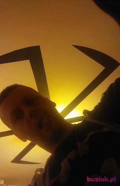 Sławek, Male, 44, Kłodzko, Polska, Photo: 4