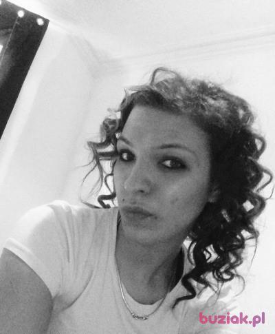 Beata Joanna , Kobieta, 34, Poznań, Polska, Zdjęcie: 2