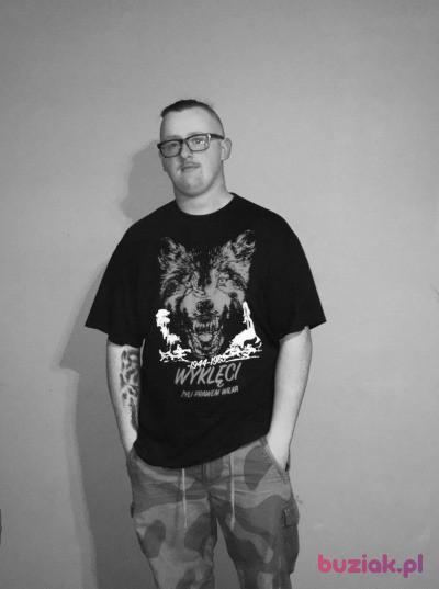 kamil, Male, 29, Choszczno, Polska, Photo: 3