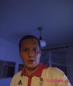 Konrad, Mężczyzna, 47, Sieradz, Polska, Zdjęcie: 3