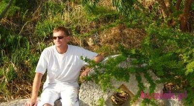 Krzysztof, Mężczyzna, 58, Łomża, Polska, Zdjęcie: 5