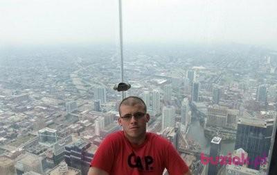 Krzysztof, Male, 37, Kraków, Polska, Photo: 2