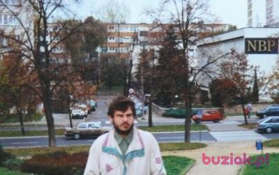 Ryszard, Mężczyzna, 61, Konin, Polska, Zdjęcie: 3
