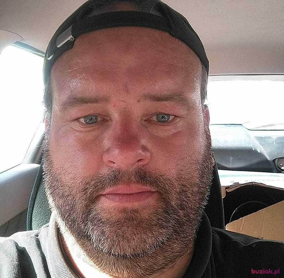 Daro, Mężczyzna, 44, Przeworsk, Polska, Zdjęcie: 2