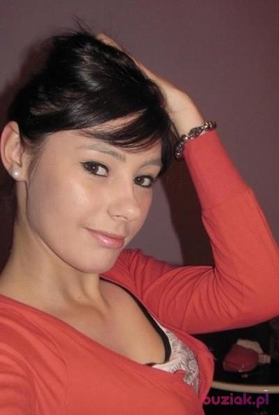Olga, Female, 35, Pruszków, Polska, Photo: 3