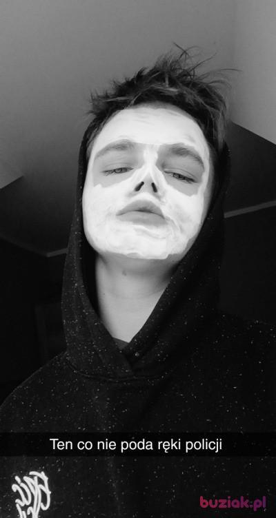 Kamil, Mężczyzna, 28, Bogatynia, Polska, Zdjęcie: 3